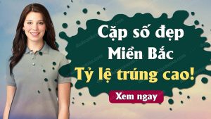 cầu loto siêu chuẩn song thủ lô kép mb