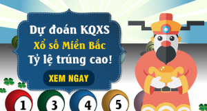 cầu loto siêu chuẩn lô xiên 4 mb