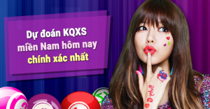 cầu loto siêu chuẩn đặc biệt mn