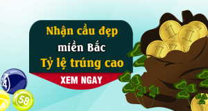 cầu loto siêu chuẩn dàn đề đầu đuôi mb