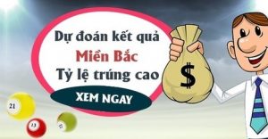 cầu loto siêu chuẩn dàn đề 10 con mb
