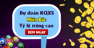 cầu loto siêu chuẩn dàn lô 10 con mb