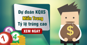 cầu loto siêu chuẩn đặc biệt mt