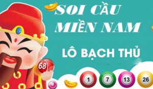 cầu loto siêu chuẩn bao lô mn