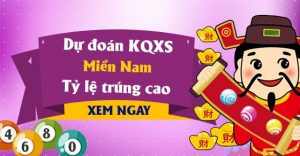 cầu loto siêu chuẩn sớ đầu đuôi giải 8 mn