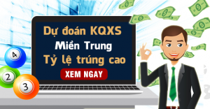 cầu loto siêu chuẩn cặp xíu chủ mt