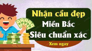 cầu loto siêu chuẩn dàn lô 8 con mb