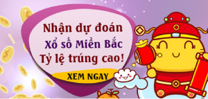 cầu loto siêu chuẩn dàn lô 4 con mb