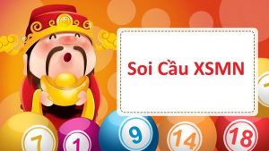 cầu loto siêu chuẩn sớ đầu đuôi giải đặc biệt mn