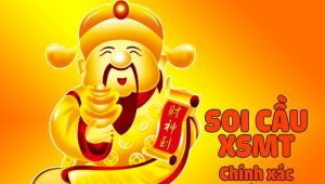 cầu loto siêu chuẩn lô 3 số mt