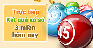 cầu loto siêu chuẩn sớ đầu đuôi giải 8 mt