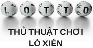 cầu loto siêu chuẩn lô xiên 2 mb