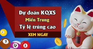 cầu loto siêu chuẩn sớ đầu đuôi giải 8 mt