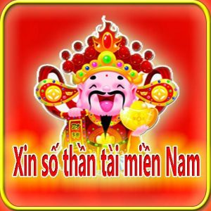 cầu loto siêu chuẩn lô 3 số mn