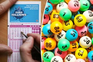 cầu loto siêu chuẩn cặp xíu chủ mn