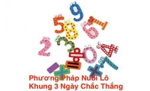 cầu loto siêu chuẩn dàn lô 10 con mb
