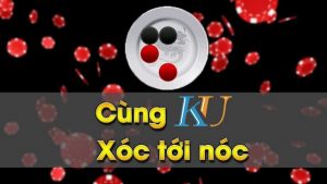 Soi cầu XSMB bạch thủ hôm nay