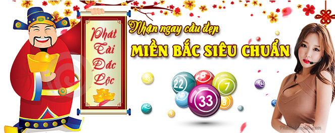 dự đoán XSMB 16/12/2025
