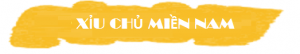 cầu loto siêu chuẩn xíu chủ mn